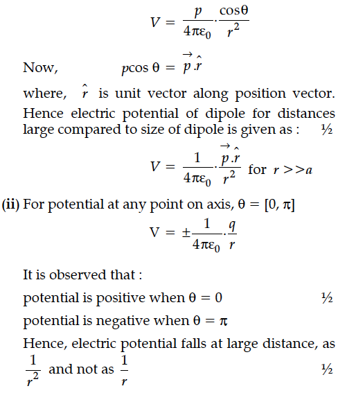 Question 5 Answer-Image